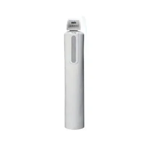 Novo 15054008 485HE Whole House Carbon Filter