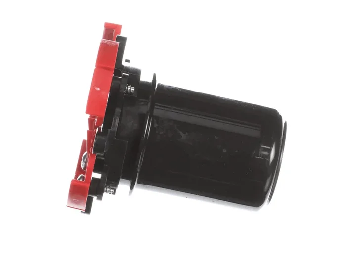 Nozzle Assembly for Lancer Juice Machines 54-0289/02-SP