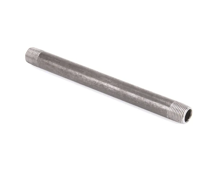 NPPL 1/2NPT X 9.00 BM 8130275 for Frymaster
