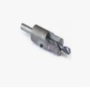 Nupi 00FGS254090 Niron Drill Bit Saddles (1/2-3/4 OUT 1-1/4-3)