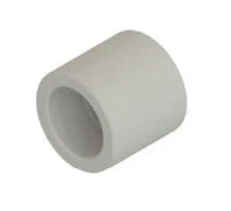 Nupi 27NMAN110 NIRON Coupling SF 3-1/2 In