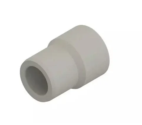 Nupi 27NR3225 1X3/4 NIRON SF BUSHING