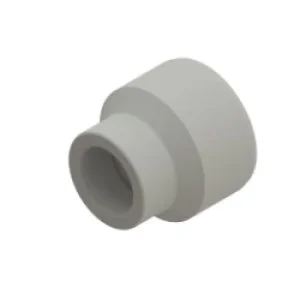 Nupi 27NR6325 NIRON SF Bushing 2X3/4 In