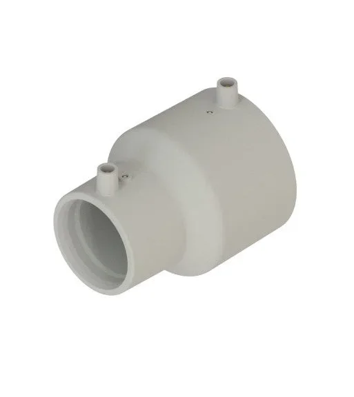 Nupi 27NRDE5032 NIRON EF Reducer SDR 11
