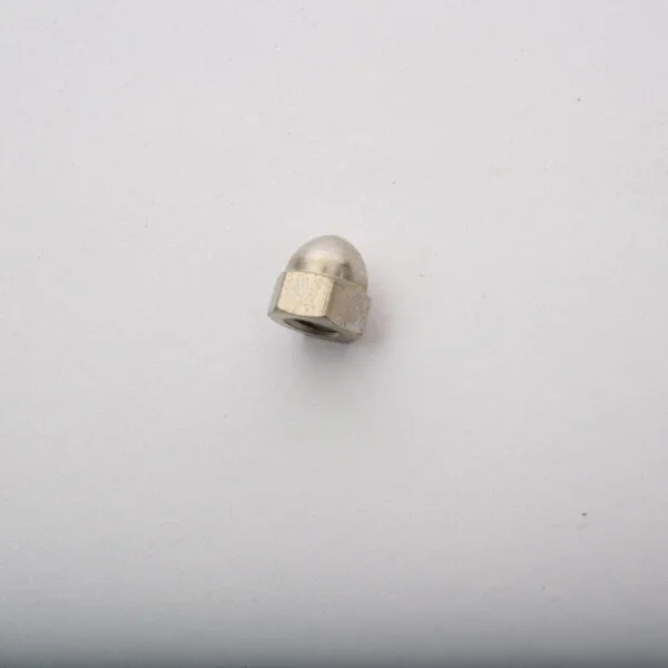 NUT 1/4-20 ACORN S/S 9321003 for Delfield
