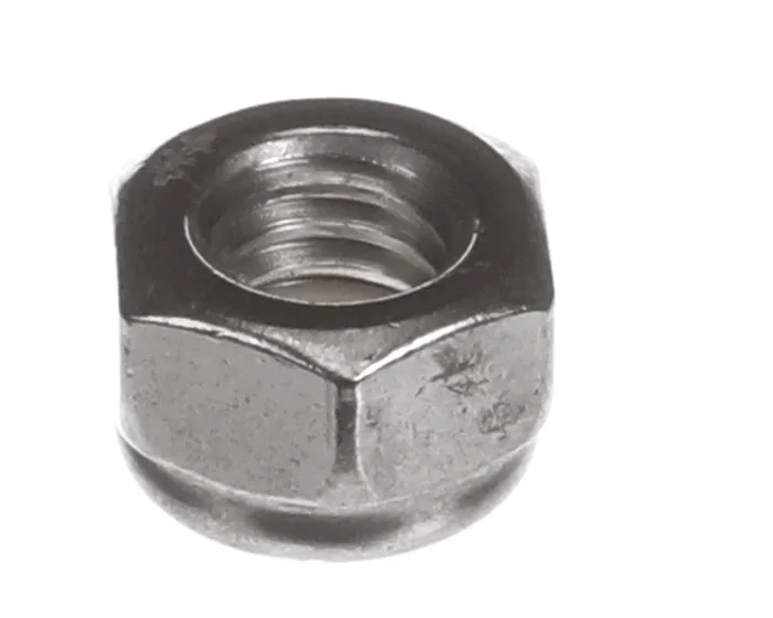 NUT 5/16-18 Easy Chopper 3 for Nemco 46091