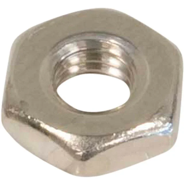 NUT FOR ELEMENT SMALL for Henny Penny NS01-015