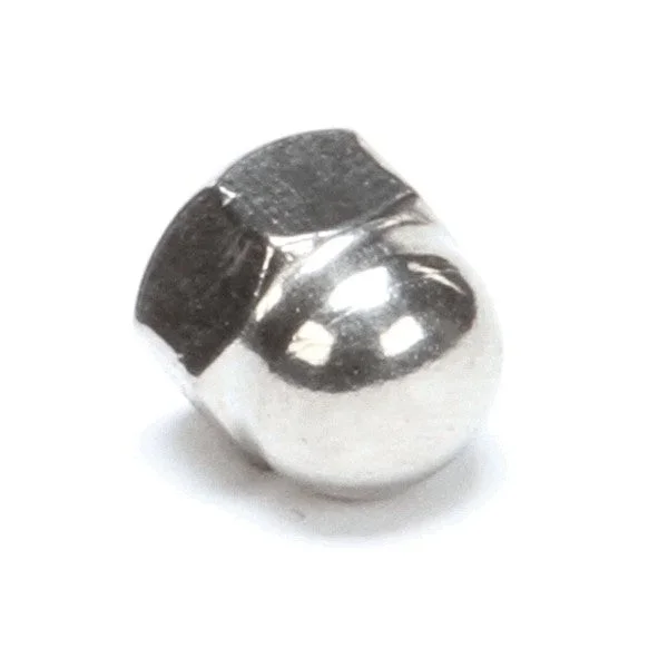 NUT097 1/4-20 SS 18-8 CAP for BKI