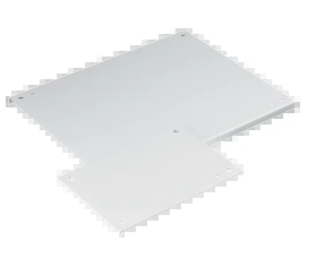 nVent A24P16 Hoffman Enclosure Panel 21X13 Encl Panel