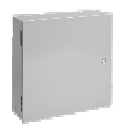 nVent A30N24ALP HOF MED TYPE 1 PANEL ENCLOSURE