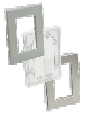 nVent APWK1711NF HOF WINDOW KIT..