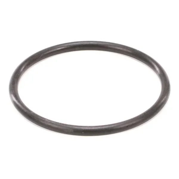 O-RING 3.225 ID X .210 W 110460 for Groen