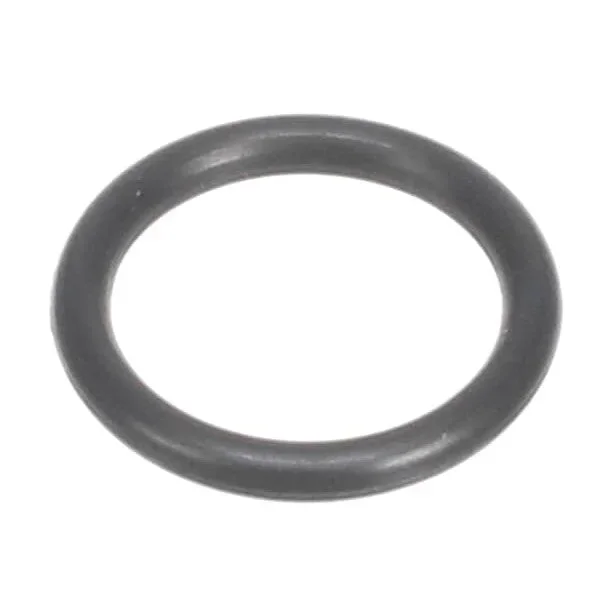 O-RING 90N TAP MISC021 for Multiplex
