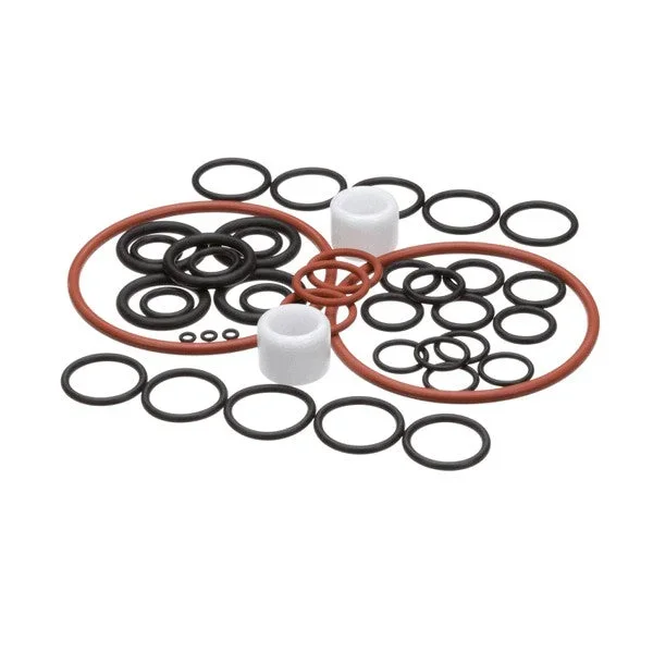 O-RING BEARING KIT for Stoelting 1158247