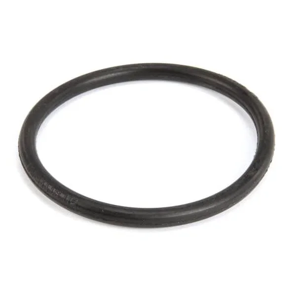 O-RING RUBBER 4 DIA 4400009 for Univex