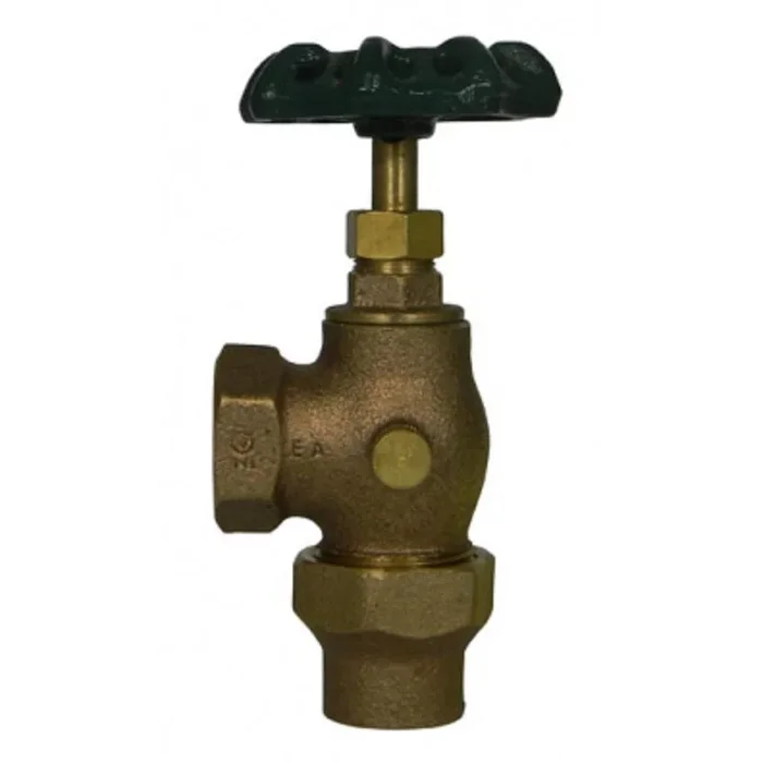 Oatey 72025 Oatey – 072025