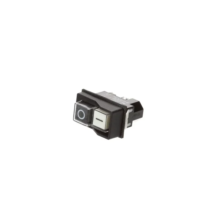 On/Off Switch Push Button 8126472 for AllPoints 8126472