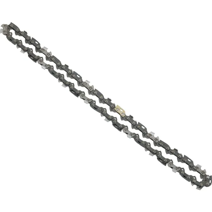 Oregon Cutting S39 Chainsaw Chain 10 In.