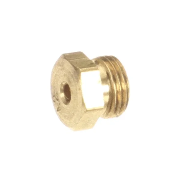 Orifice #42 for Pitco P6071342