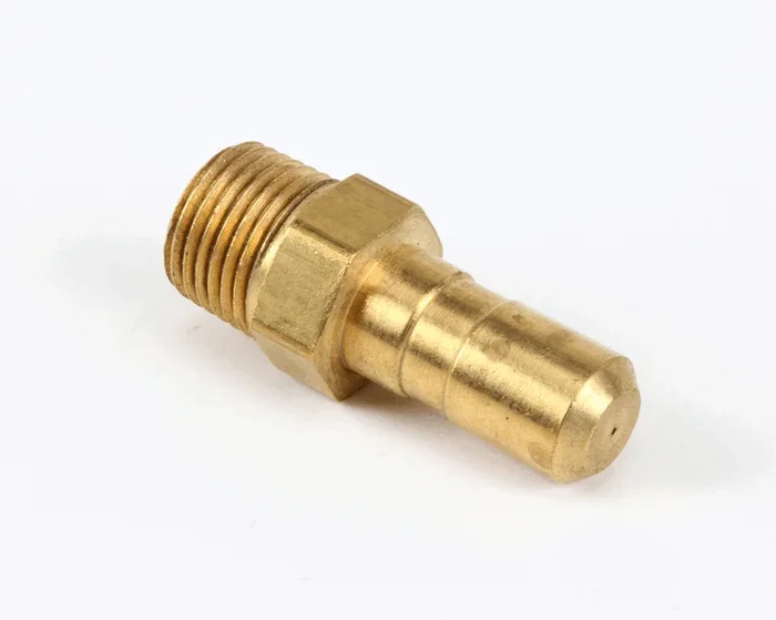 Orifice Igniter Tube 7 6 0.0200 101625 for Groen