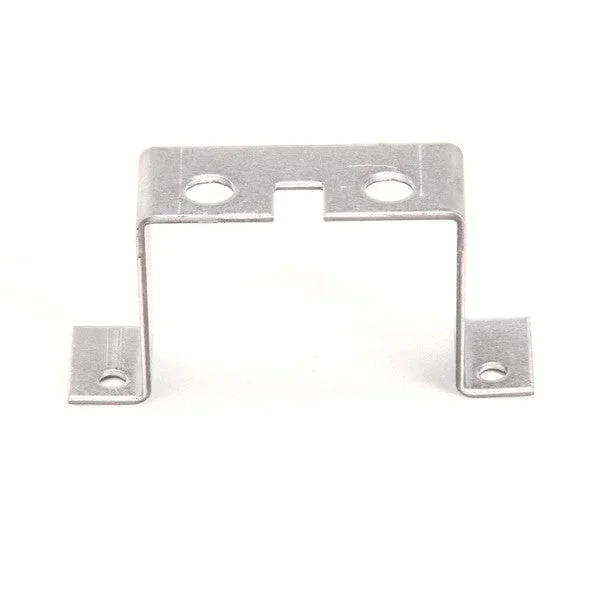 Orifice Support for Garland G02640-1-6