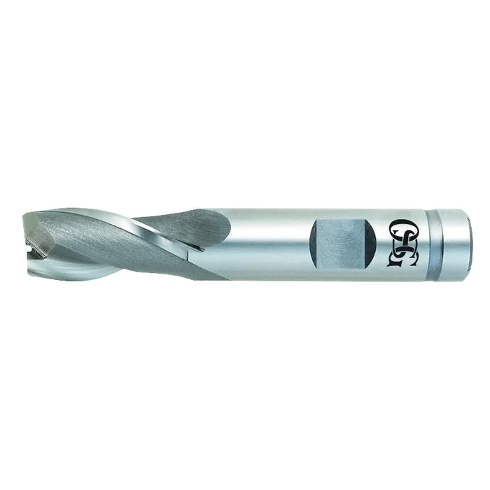 OSG 5205100 1 X 1 2FL CC S.E.M. L520