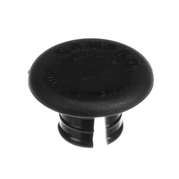 OSP POP-UP VENT CAP for Cambro 14220
