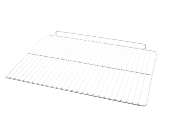 Outer Shelf Bottom 403913D01 for Beverage Air 403-913D-01