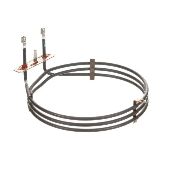 Oven Element 2800W 208-220V M234089 for Moffat