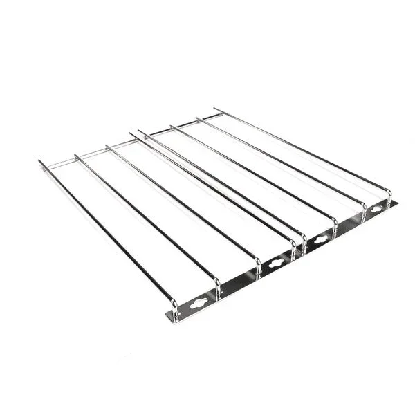 Oven Rack Guide Kit for Garland 4519545
