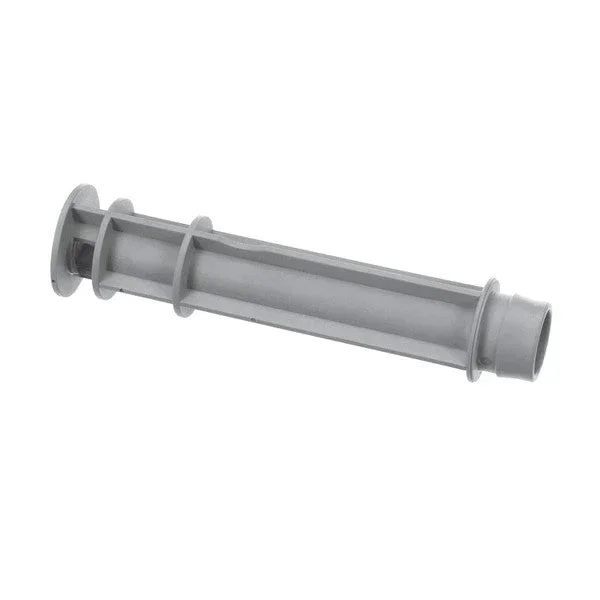 Overflow Pipe for Blakeslee DW500618