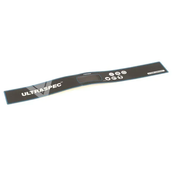Overlay Control Frzr VT50619911 for Victory