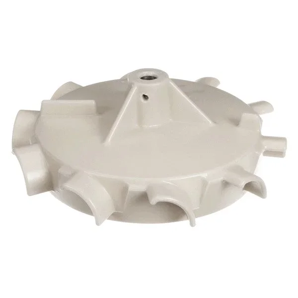 PADDLE WH for Multiplex 2602235