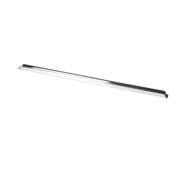 PAN DIVIDER 27 INCH FOR TRUE OEM PART NUMBER 925451