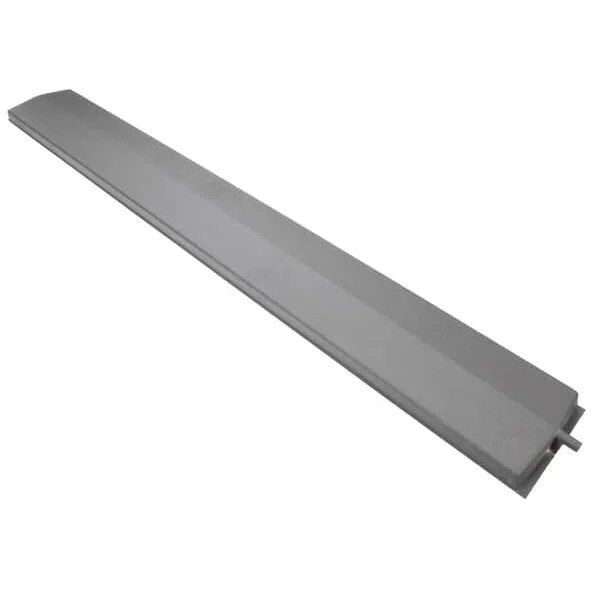 PAN,SERVIEW EVAP for Delfield DEL1703043