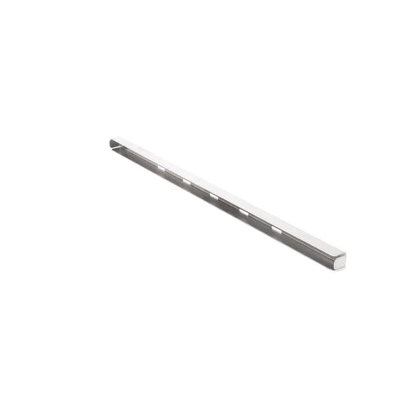 PAN SUPPORT for Henny Penny 37159