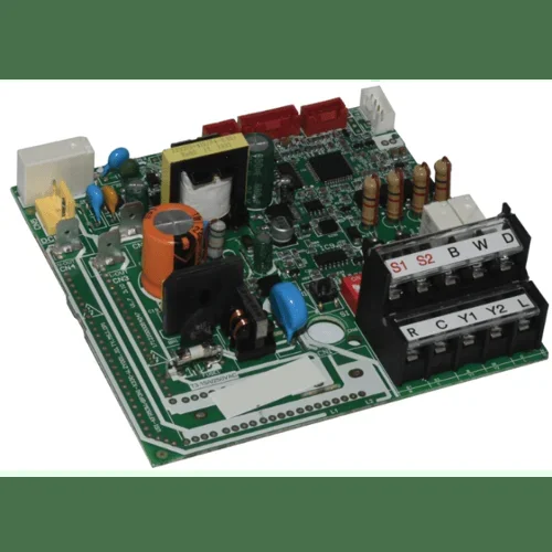 PANASONIC 17122000058473 INVERTER MODULE