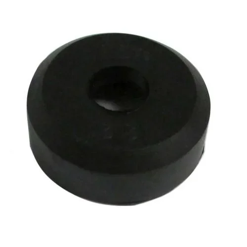 PANASONIC CV6231182515 CUSHION