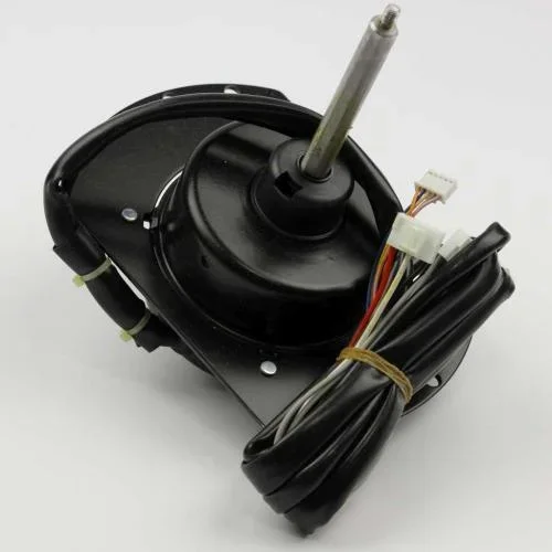 PANASONIC CV6231915717 MOTOR