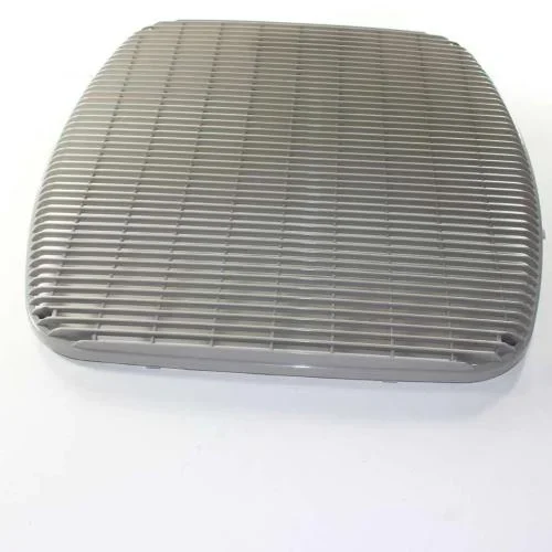 Panasonic CV6231915861 Guard