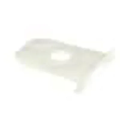 Panasonic CV6231917629 Mounting Plate