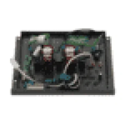 Panasonic CWA73C8058 PCU Board Power Replacement Parts