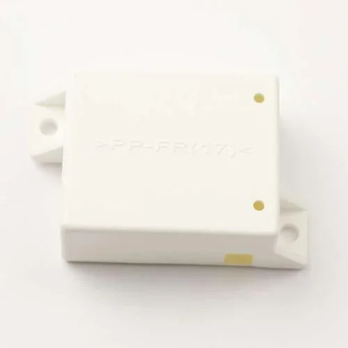 PANASONIC FFV0760028S CONDENSER