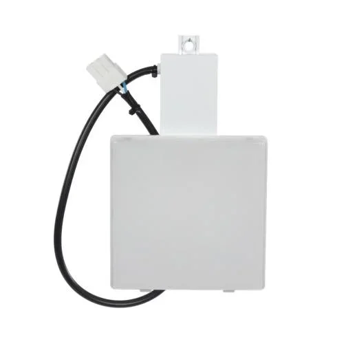 Panasonic FFV11FL1K070 LED Unit