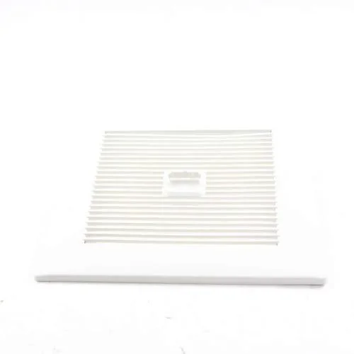 PANASONIC FFV3400109S GRILLE