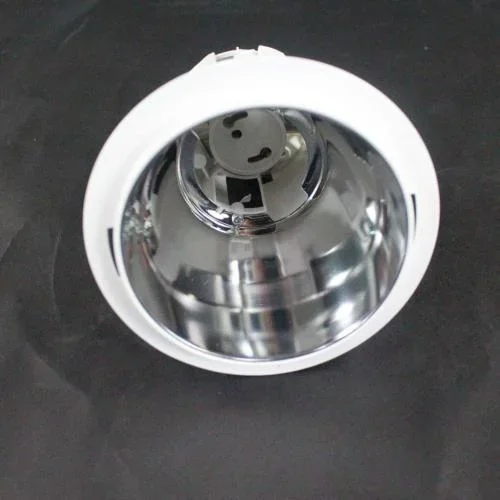 Panasonic FFV3410034S Light
