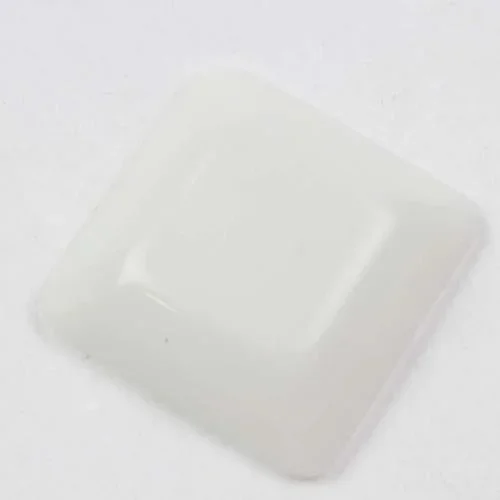 PANASONIC FFV5500018S COVER 2X2X1