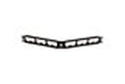 Panduit CPPLA24WBLY Pan 24 Port Angled Patch PNL