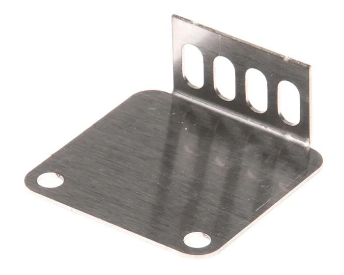 PANEL- SWITCH ACCESS for Garland 1960902
