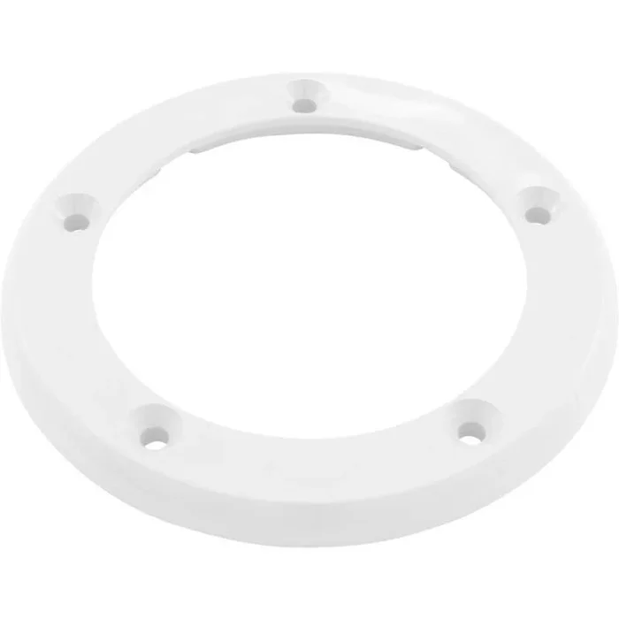 Paramount 005-577-4830-01 White Vanquish Body Ring Top